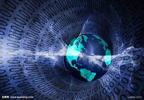 全面解析 如何高效辦理《網絡文化經營許可證》