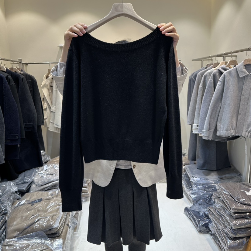 服裝服飾批發 行業洞察與運營策略